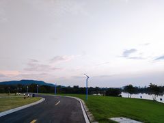-南京工程学院(江宁校区)