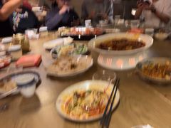 -那时新疆·若羌(经纬汇店)