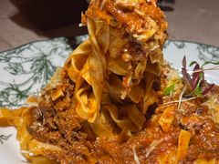 -Mammamia意大利餐厅(阳春巷店)