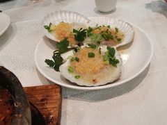 -广东名门