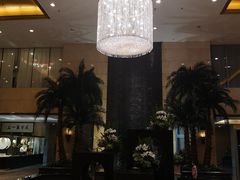 -蓝海国际大饭店·蓝钻自助百汇(兰山店)