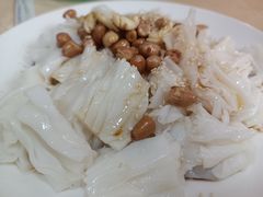 -瑞记湛江鸡饭店·粤西第一鸡(粤垦店)