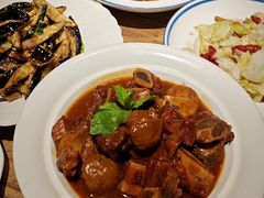 -巴扎屋大盘鸡·新疆菜(汇嘉时代店)