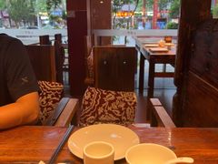 -临家闽南菜(大唐店)