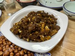-食客居(缔景店)