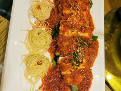 -鸡毛店·川菜(双楠店)