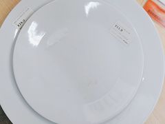 -IKEA宜家家居(南京商场)