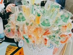 -司乎(大洋百货店)
