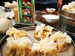 -并州饭店(千峰南路店)