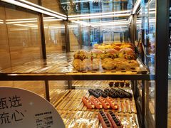 -奈雪的茶(百盛店)