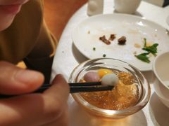 -锦粤宫·精致粤菜(深圳北站店)