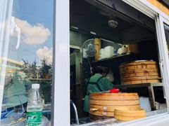 -坊门老街(宜山路店)