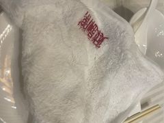 -潮福城大酒楼·潮粤菜·港式点心(阳光城店)