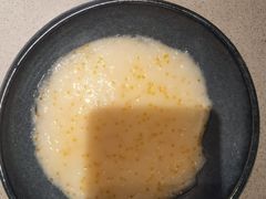 鱼籽鳕鱼滑-巴奴毛肚火锅(悠唐购物中心店)