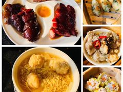 -正斗·港式粤菜(SKLP店)
