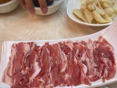 -怪怪龙虾·来自江苏盱眙(惊驾路店)
