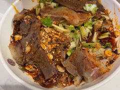 -夫妻肺片·老字号