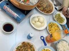 -全乐鱼馆·淳牌有机鱼直营店