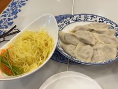 -东方饺子王(创始店)