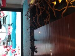 -同喜烤鸭店(光芒店)