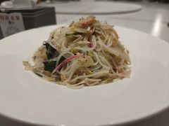 -凯鸽酒楼(操场城店)