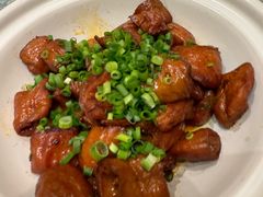 -马仕玖煲(北京东路店)