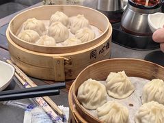 -同心楼(解放北路店)