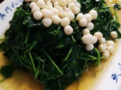 -吴门人家·苏宴宫廷菜(拙政园店)
