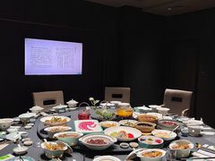 -肆月河豚·淮扬菜·湘菜(华天店)