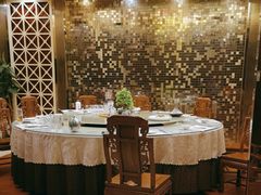 -中国徽菜·徽商故里(远大店)