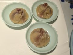 -江南赋(内蒙古大厦店)