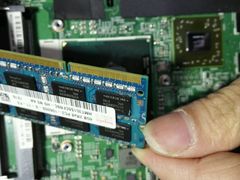 -MacBook苹果电脑手机售后维修中心(浦东店)