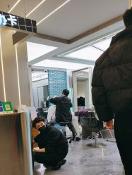 -奈斯Nice·Hair·salon