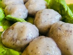 -牛品福潮汕牛肉火锅(旺庄店)