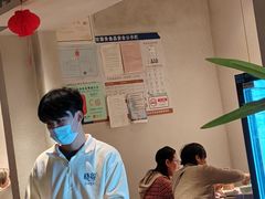 -晓粤·惹味粤菜(凯德乐峰广场店)