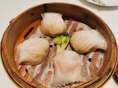 -虾饺妹·酒家(海珠广场店)