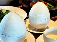 -璞徽·徽商家宴(长泰广场店)