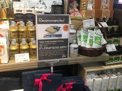 -Olé精品超市(海上世界店)