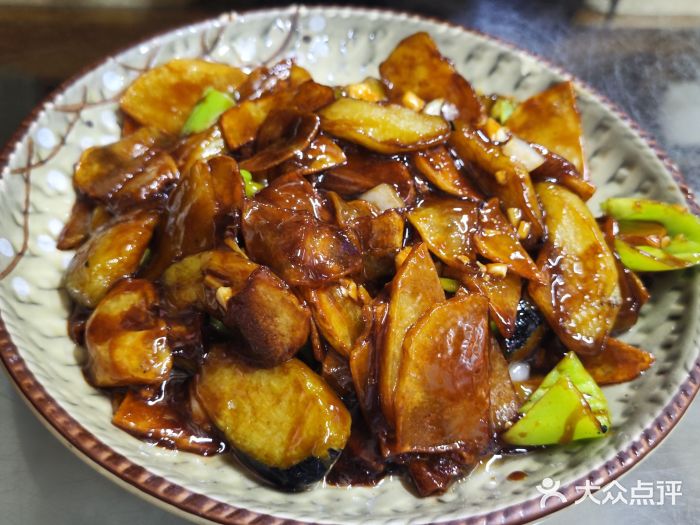 三子下水馆(南十四道街151号店)图片