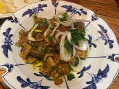 -Fukumimi·美醉堂 居酒屋(金尚店)