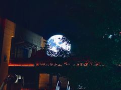 -绿地风尚天地广场