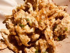 -辛香汇(飞洲店)