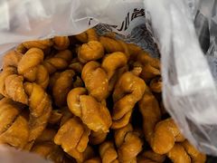 -王阿姨文昌油赞子(府桥街店)