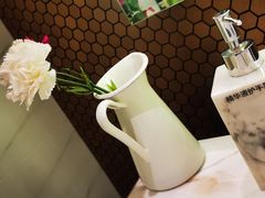 -CGV影城(广州K11店)