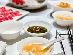 -行家海鲜火锅酒家(静安寺店)