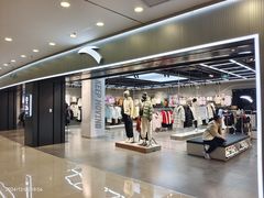 -万达广场(济南魏家庄店)