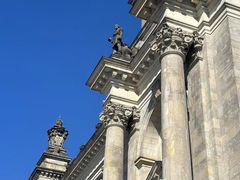 -音乐房子(鎏嘉码头店)