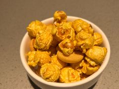 -半天妖烤鱼(紫荆广场店)