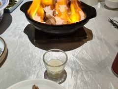-川香鼎盛·川府家宴商务宴请(市桥富华路店)