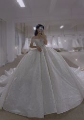 -韩国天使嫁衣婚纱礼服馆(上海旗舰店)